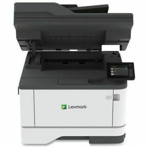 Lexmark MX431adw Laser Multifunction Printer 29S0500