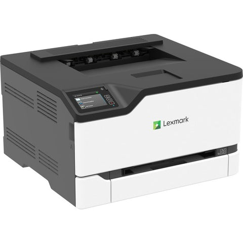 Lexmark C3426dw Color Laser Printer 40N9310