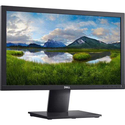 Dell E2020H LCD Monitor DELL-E2020H