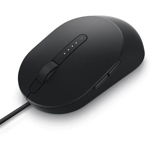 Dell MS3220 Mouse MS3220-BLK