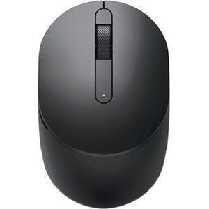 Dell Mobile Mouse MS3320W-BLK