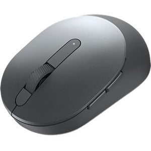 Dell Pro Wireless Mouse - MS5120W - Titan Gray MS5120W-GY