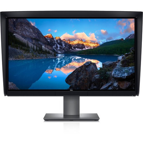 Dell UltraSharp 27 4K PremierColor Monitor - UP2720Q DELL-UP2720Q