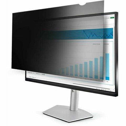 StarTech.com 21.5in. Monitor Privacy Screen - Universal PRIVSCNMON21