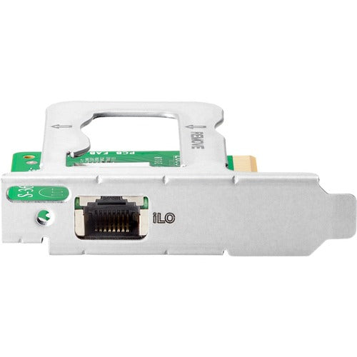 HPE MicroServer Gen10 Plus iLO Enablement Kit P13788-B21