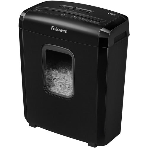 Fellowes Powershred Paper Shredder 4631701