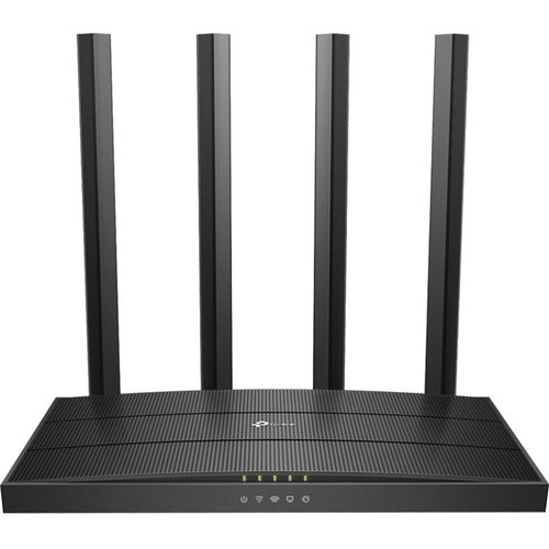 TP-Link AC1900 Wireless MU-MIMO Wi-Fi Router ARCHER C80