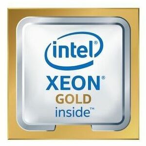 HPE Xeon Gold Tetracosa-core 6248R 3GHz Server Processor Upgrade P24473-B21