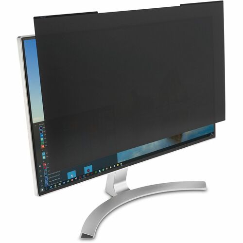 Kensington MagPro 24.0" Monitor Privacy Screen with Magnetic Strip K58357WW