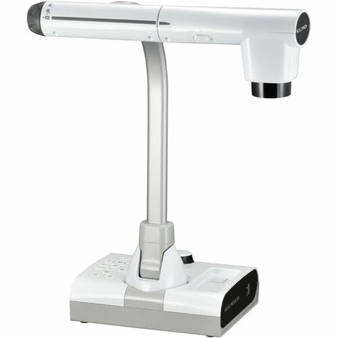 Elmo TT-12W Document Camera 1379