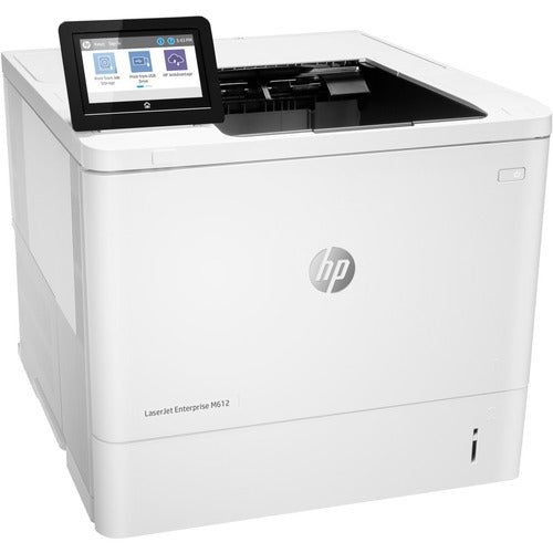 HP LaserJet Enterprise M612dn 7PS86A#BGJ