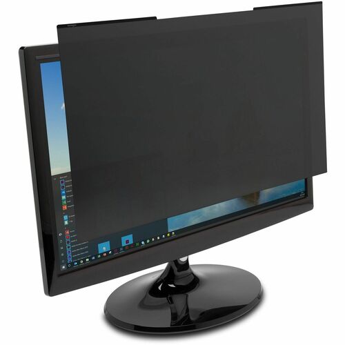 Kensington MagPro 21.5" (16:9) Monitor Privacy Screen with Magnetic Strip K58354WW