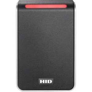 HID Signo 40 Smart Card Readers 40NKS-00-000000