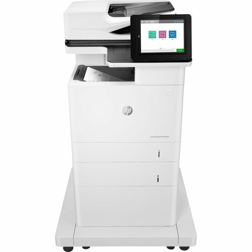 HP LaserJet Enterprise MFP M635fht 7PS98A#BGJ