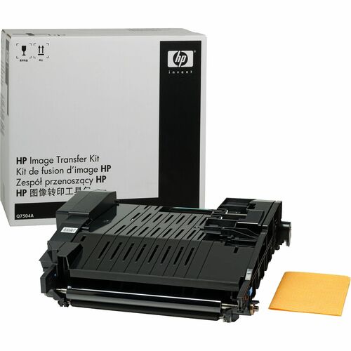 HP Q7504A Laser Transfer Kit Q7504A