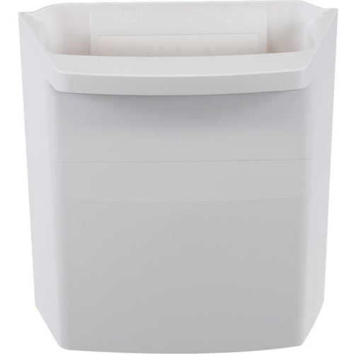 Ergotron CareFit Pro Bin 98-438