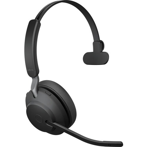 Jabra Evolve2 65 Headset 26599-889-889