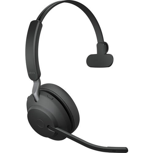 Jabra Evolve2 65 Headset 26599-889-989