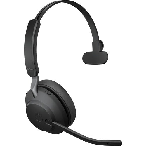 Jabra Evolve2 65 Headset 26599-889-999