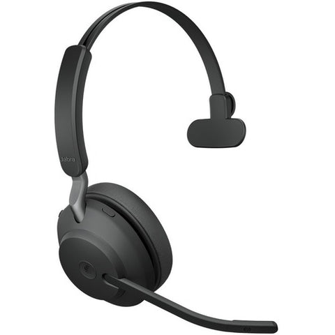 Jabra Evolve2 65 Headset 26599-899-999