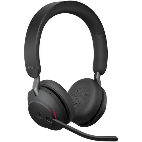 Jabra Evolve2 65 Headset 26599-989-889