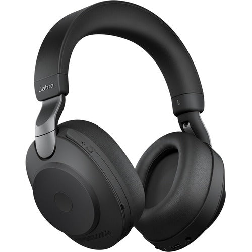 Jabra Evolve2 85 Headset 28599-989-889