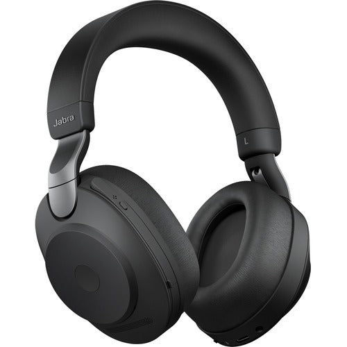 Jabra Evolve2 85 Headset 28599-989-999