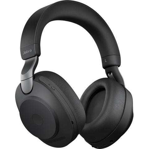 Jabra Evolve2 85 Headset 28599-999-899