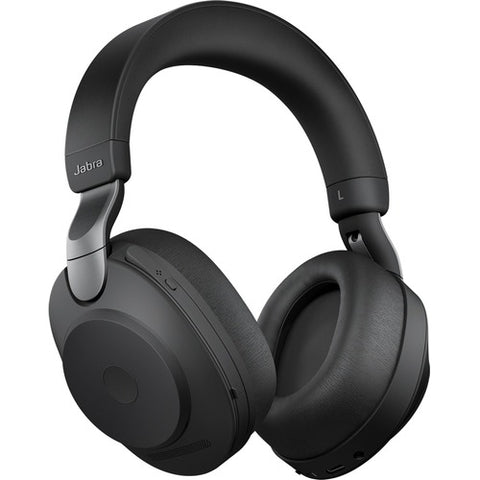 Jabra Evolve2 85 Headset 28599-999-989