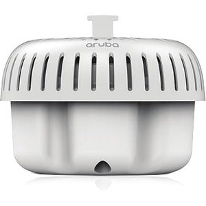 HPE AP-575 Wireless Access Point R4H17A