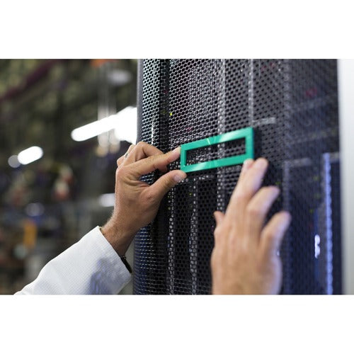 HPE Wall Mount R3V58A