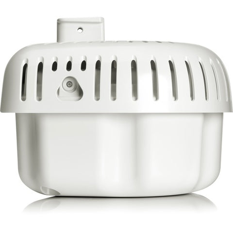 HPE AP-574 Wireless Access Point R4H12A