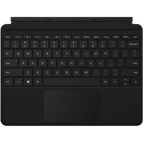 Microsoft Surface Go Type Cover - English KCN-00023