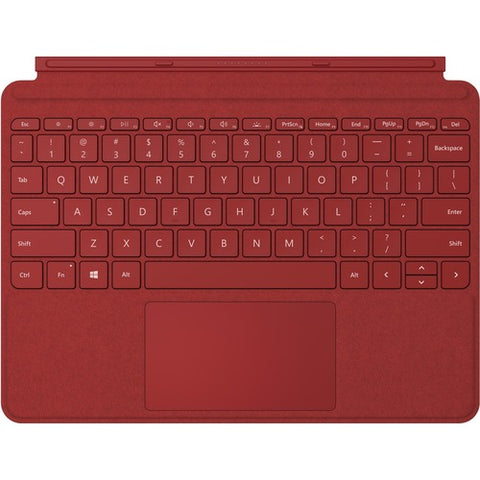 Microsoft Surface Go Type Cover - English KCT-00061