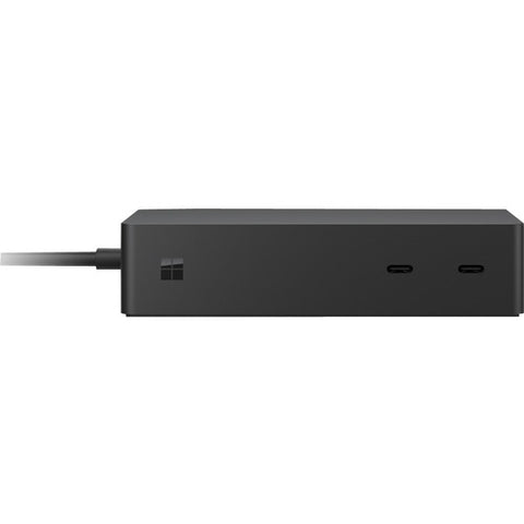 Microsoft Surface Dock 2 1GK-00001