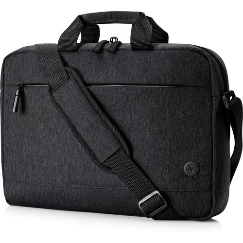 HP Prelude Pro Notebook Case 1X645UT