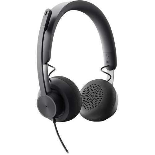 Logitech Zone Headset 981-000876