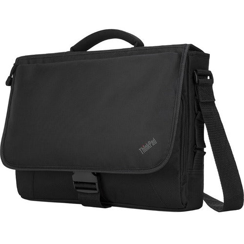 Lenovo ThinkPad 15.6-inch Essential Messenger 4X40Y95215