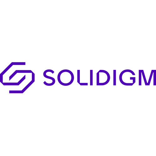 SOLIDIGM D5-P5336 Solid State Drive SBFPF2BV307TOP1