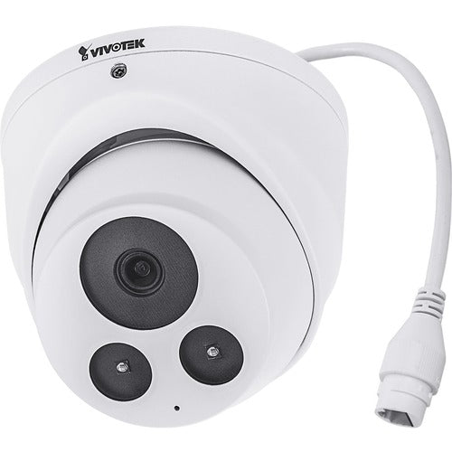 Vivotek IT9380-H Turret Dome Network Camera IT9380-HF2