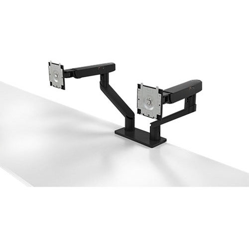 Dell Desk Mount DELL-MDA20