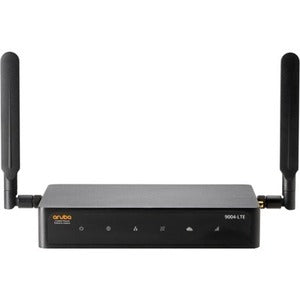 HPE 9004-LTE Modem/Wireless Router R3V90A