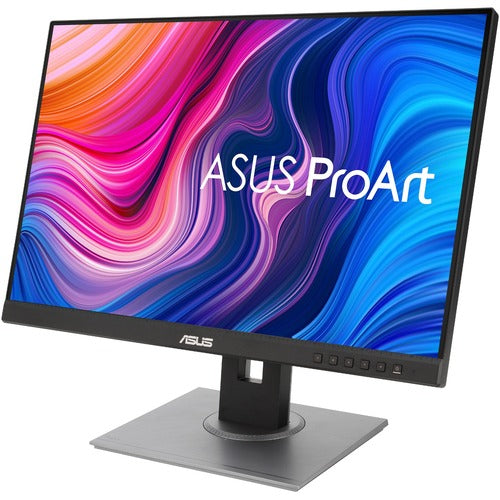 Asus ProLite PA248QV Widescreen LCD Monitor PA248QV