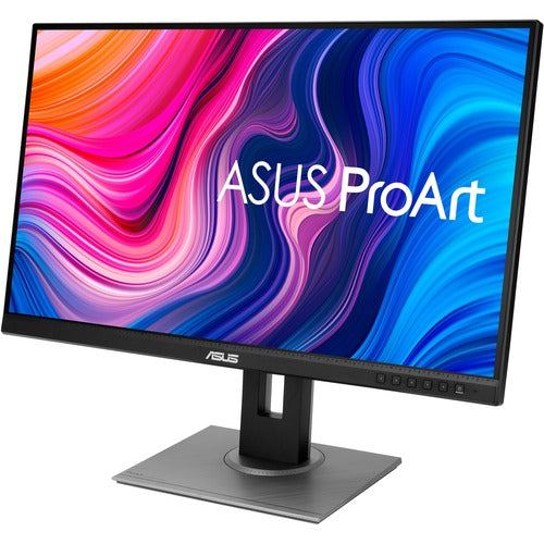 Asus ProArt PA278QV Widescreen LCD Monitor PA278QV