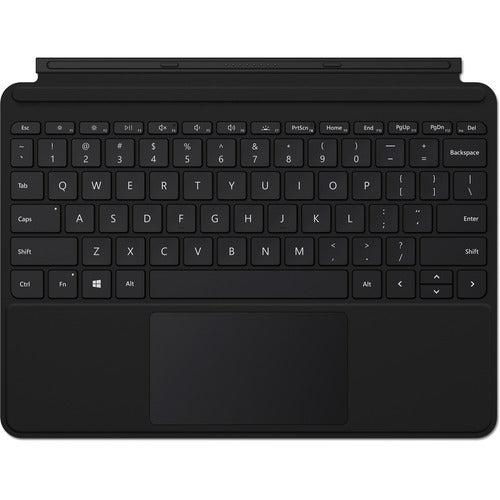 Microsoft Surface Go Type Cover (French Canadian) KCN-00024