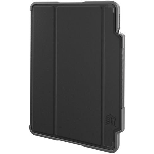 STM Goods Dux Plus Tablet Case STM-222-286JV-01