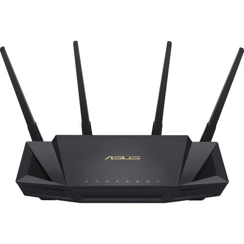 Asus AiMesh RT-AX58U Wireless Router RT-AX58U