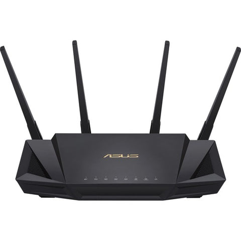 Asus AiMesh RT-AX58U Wireless Router RT-AX58U