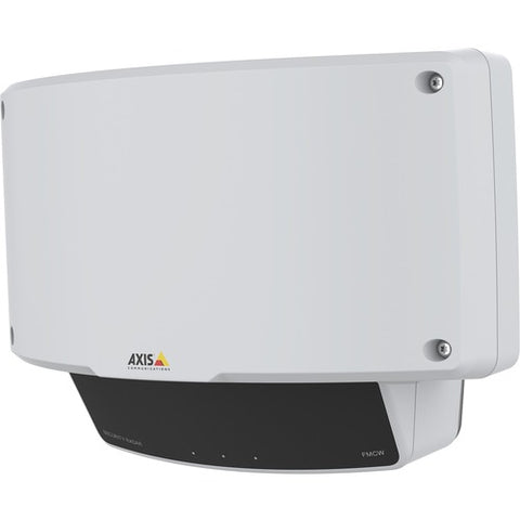 AXIS D2110-VE Security Radar 01564-001