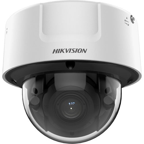 Hikvision 4 MP Indoor Varifocal Network Dome Camera IDS-2CD7146G0-IZS